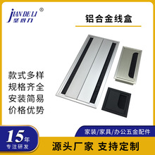 �X�Ͻ𴩾��� �k���������׾��_���w����ëˢ���m�����X�Ͻ𾀺�