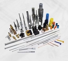 ��SKD61 SKH-51 픗U ���� ��� ����肼� ˾Ͳ �A���ǘˮaƷ