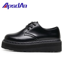 �羳1461���3���R��ЬŮ�͎� ��Ƥ�p���A�^���e�W���ɸ��СƤЬ