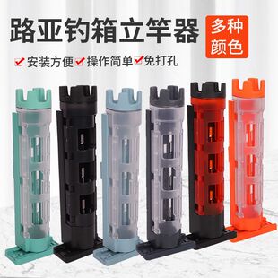 �羳·��������U��·����䱭����~��Ʒ�S�Ұ��]