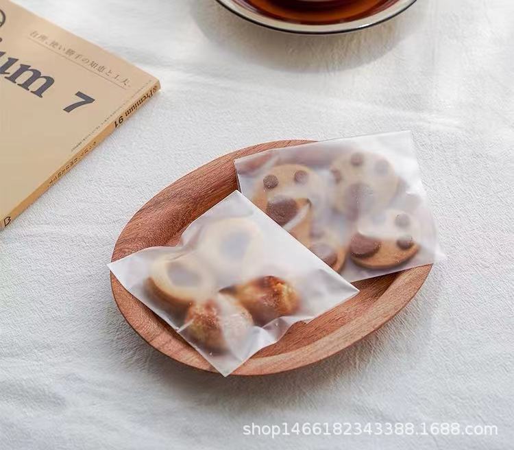 5577418aad6174d60a447220c4780c