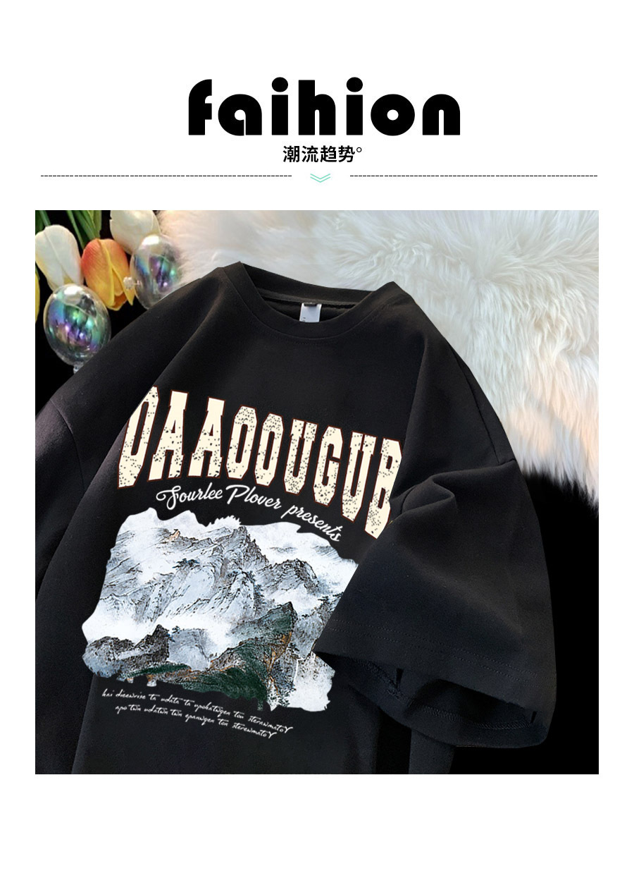 i2uUjf6mxdTrdS47SAV1xGMHcwcypVSEQL6+