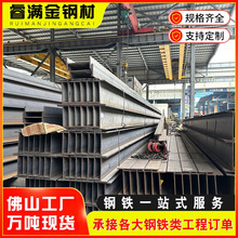 �V�|����Q235B����䓽��B�������20#6�׳����ͲďS�����l