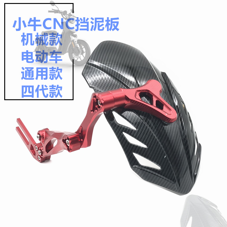 微信图片_20211144413194842_副本.jpg