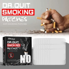 身体护理套装;其他美妆工具;头皮护理用品