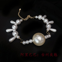 ˮ�ο�����������ڼϿ�ˮ������Ͷ�����sm��Ȥ��ߴ̼��{��