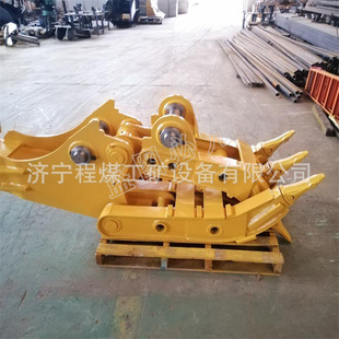 �Cе�Aľ���O��S��݆ʽ�b�d�C�Aľ�C���D�Aľ�C��