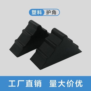 ���o�ǲ��������o�Ǵ���R��ֱ���������z��׮����o�׷�ײ��