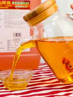 5L����ԭ�� ������Һ�B���� ���L���� ��� ���������Ͱ��]