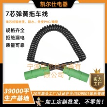 �S�ҹ�����܇�B�Ӿ����^ ��܇��܇���L�� �ϒ�܇�������ɾ�