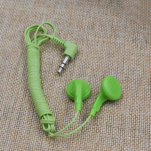 һ���Զ��C���ն��C���l�������C���˶��CL���^С���C����LOGO