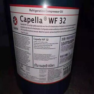 �ӵ�ʿCaltex Capella WF32/46/68/100̖�ؼ�����C��68̖