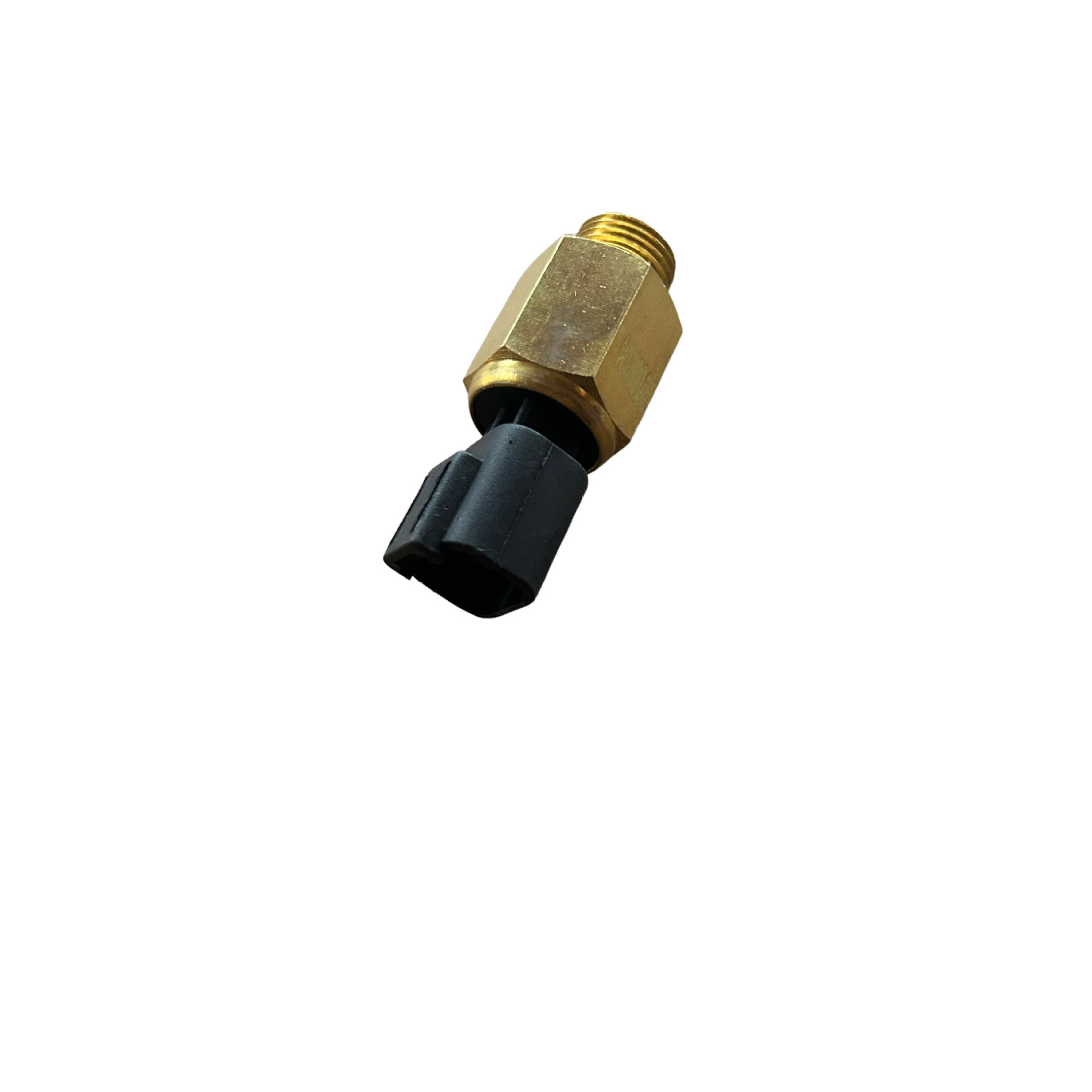 Sensor de temperatura del agua de excavadora JCB 701 - 80324 Accesorios de excavadora Sensor de temperatura