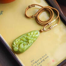 ��Ȼ�½��������������S����Ǽ�S�������Ϲ�ˇƷ��ʯ���B�������