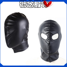 �S��ֱ�N�^���¿��������^��������Ƥ���^��Ƥ���ֿ���