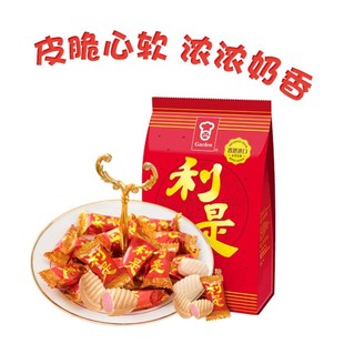 ���D��ݮζ�����ǹ�����ϲ��230g/���Y�л�c����A����Ӳ��ʳ