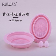 ���zϴˢ����ۯB���yˢ���y���坍��������ˢë��y�ռ{���y����