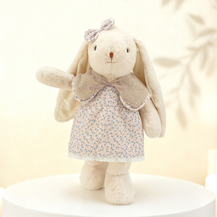 ������ؐ������ë�q��������L����С���Ӳ����ރ�ͯŮ���ձ���˯