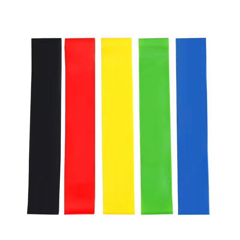 O1CN01zktLwy28wg57wvmPY_!!2213