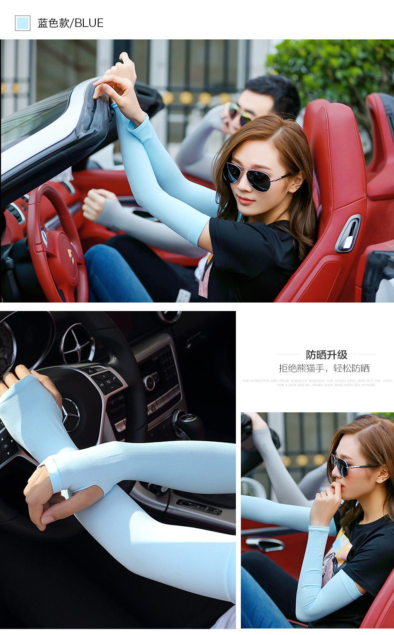 TB2DsPXrOC9MuFjSZFoXXbUzFXa_!!