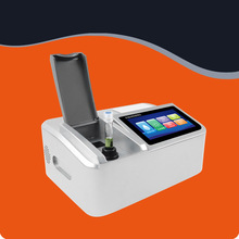 Ҹˮ|ٜyx WIFIBӹ ˮБҸzyx־