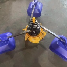 �ϱ����r�Bֳ׃�l�����C 1.5ǧ��2.2ǧ��3ǧ���B�~����׃�l�����C