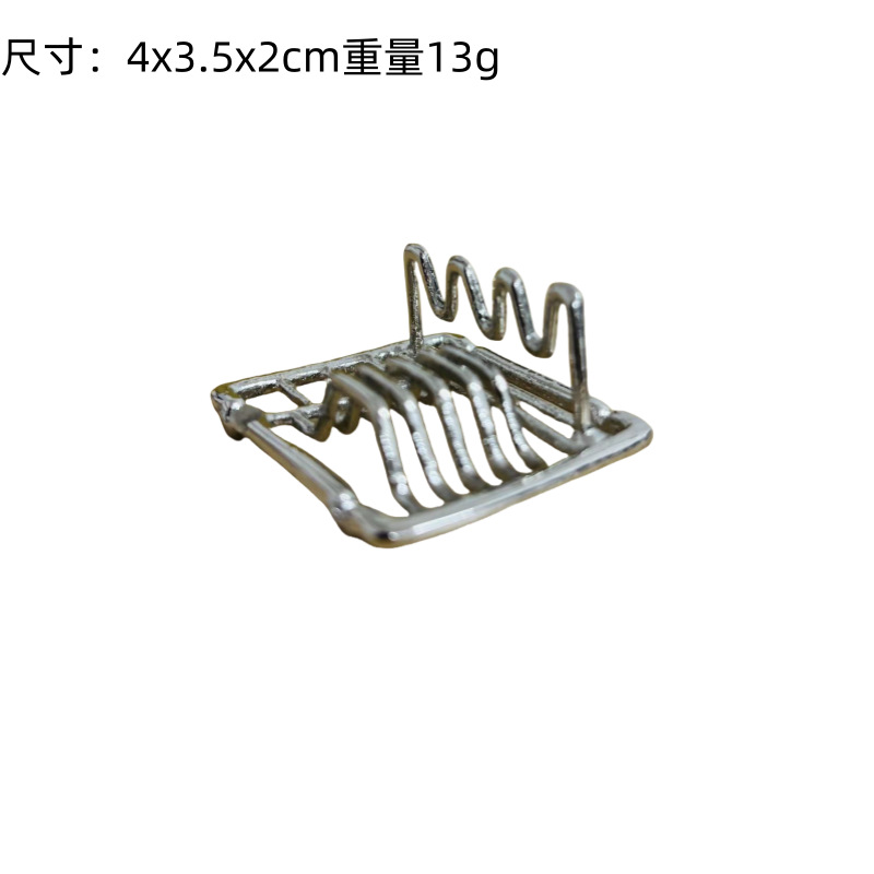 dollhouse������΢������diyģ�����㸨�����������������