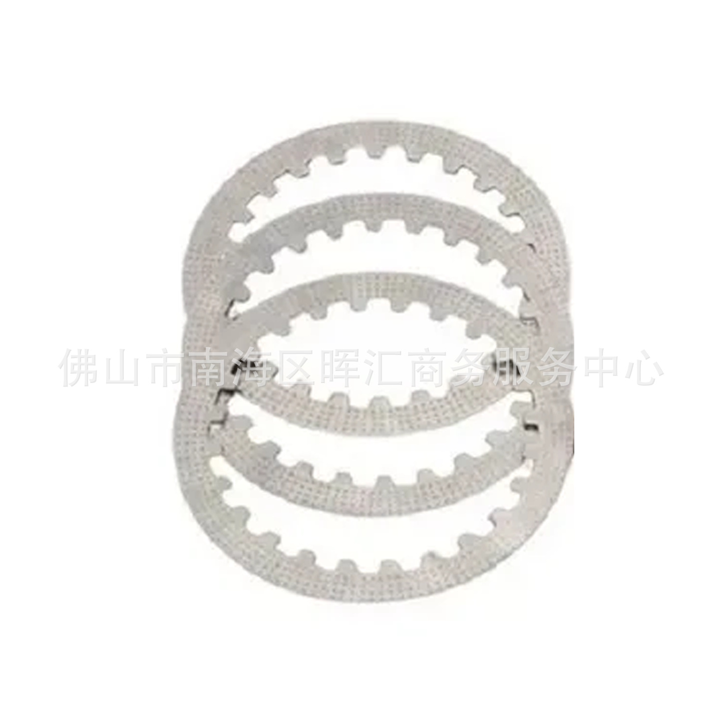 Superclutch EX5 DREAM EX5 HP WAVE100 5 piezas de embrague conjunto