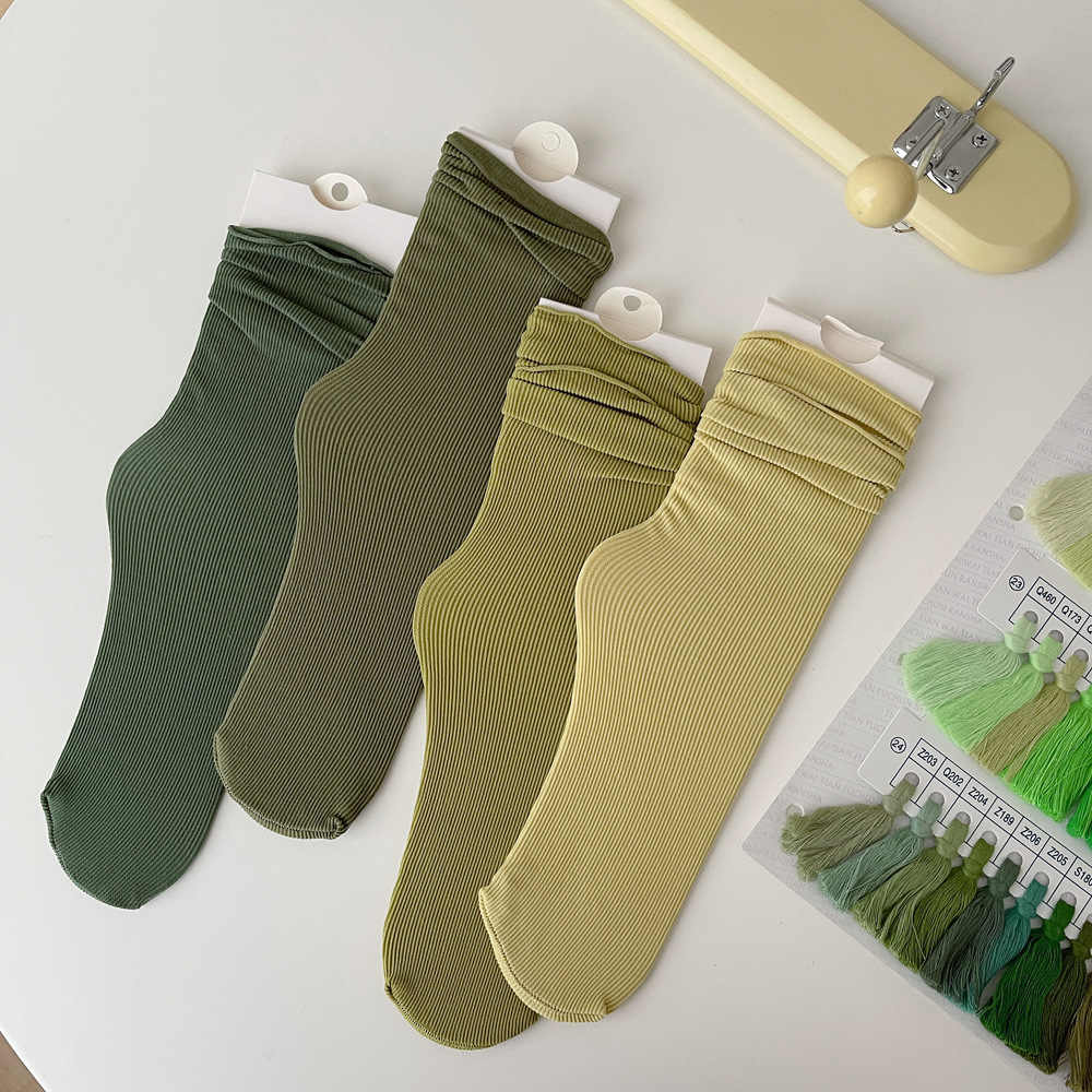 堆堆袜绿色系 (5).jpg