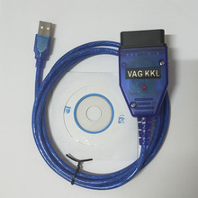 vag409 ��FT232RL FTDI KKL VAG-COM for 409.1 �󱊊W�ϙz�yK��
