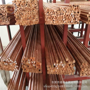 �S��t2���~�����l �~���и��܇�z�ӹ�5 6 7 8 9 10 15 20mm