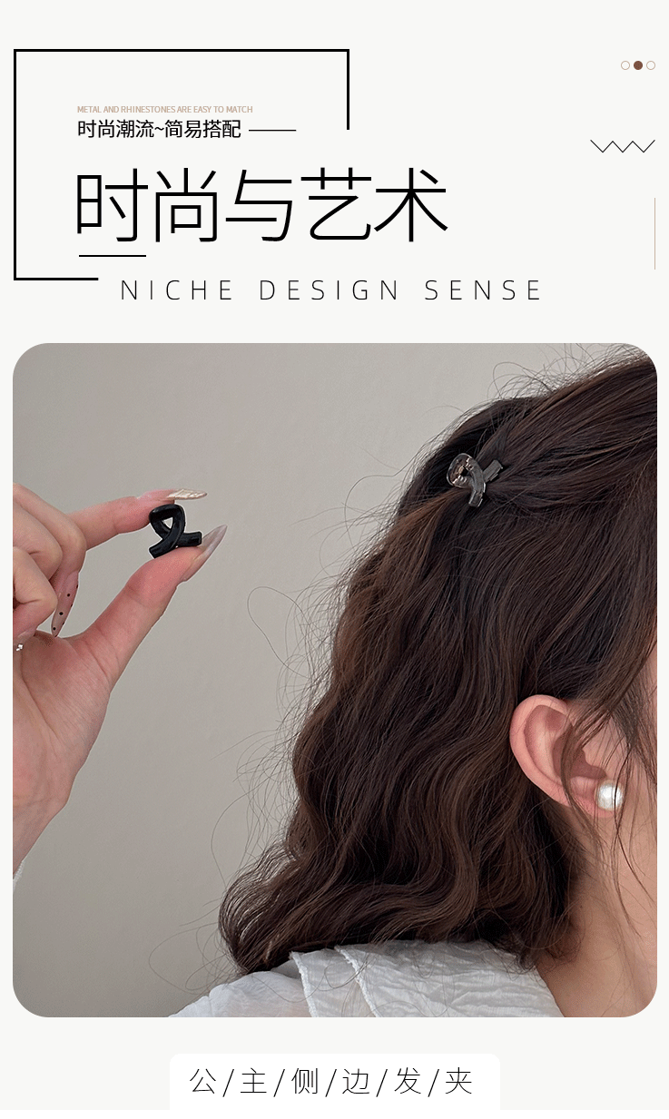 h2uTiviiztSHn2aJjQ1bWpXCj3lBmjWJbXB8