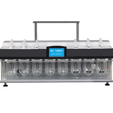 ����؃x���ܳ��y���xRC-16ND�����ܳ��x�������p�^�p���|����