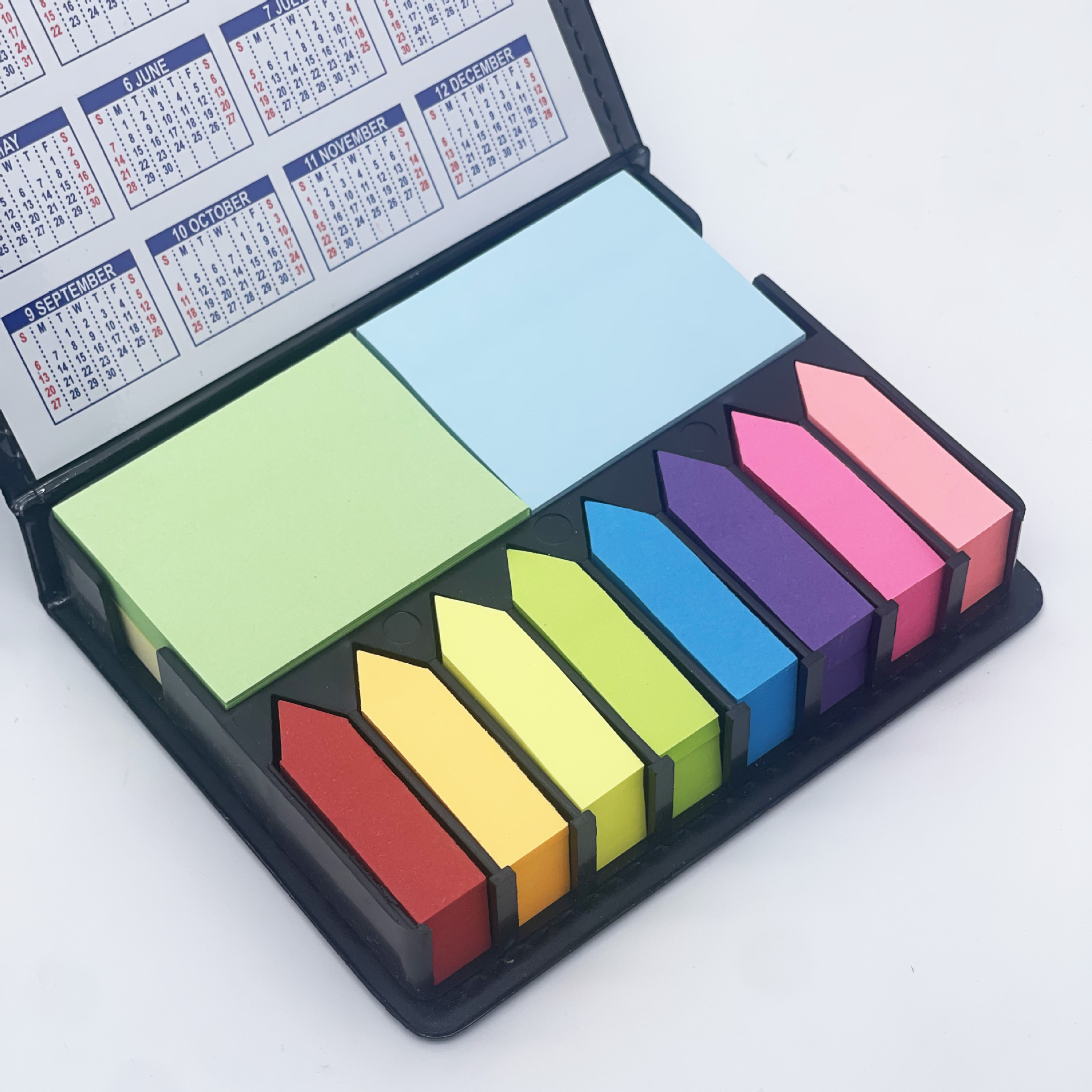 13x10.5x3cm(중형 200장)