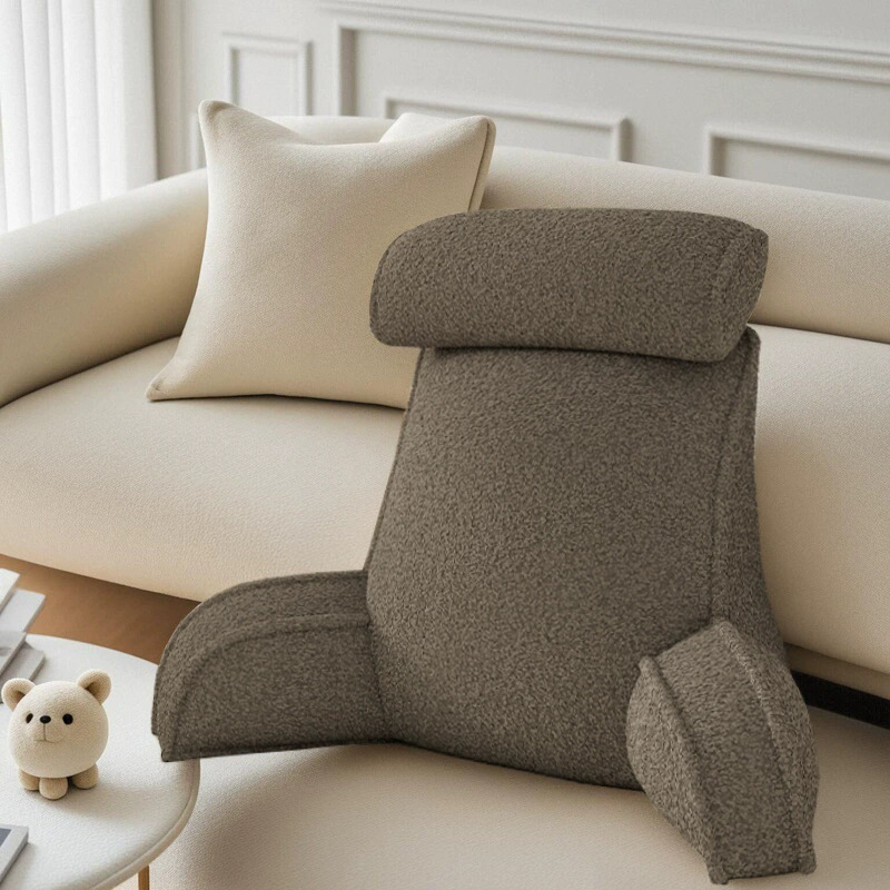 다크브라운 [테디벨벳원단]