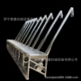 管式装车防尘家用输送机