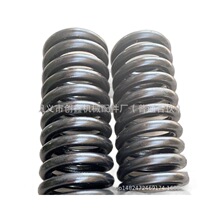 ��������������C���� �Vɽ�Cе���� ���ڙC���� 荗U���ɬF؛