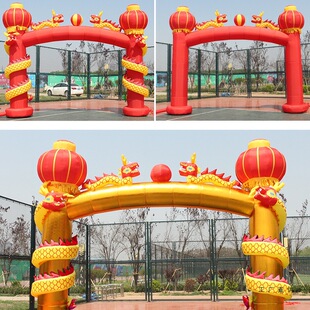 �P��������⹰�T��ɫ�tɫ�_�I�c���p����ģ���P��c���\�ʺ��T