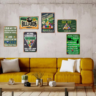 �͹�̨���FƤ����ʽ���f�b��ƾư�̨��d�����b��F؛���l