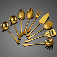 ��ɫ1010���P䓴�̖�����׷��ղ���L���⵶ʳ���L���ֲ���