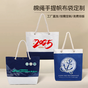 �S�ҟ��Dӡ�Ӽ�diy��ɫ�׺���Ⱦ�T�f���������L�íh��ُ�������