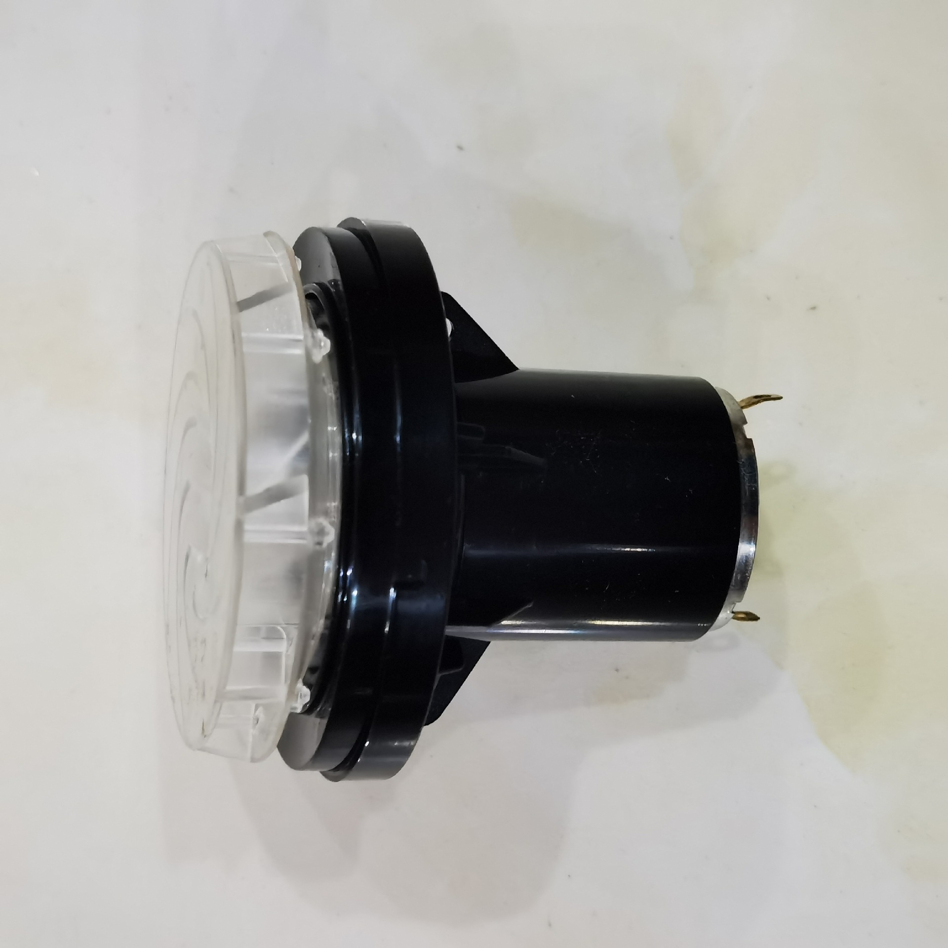 司登利 HL-1920E热风枪发热芯