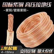 ߉ӵؾ͸ܛ4-150ƽϾо^|ᘽӵؾ