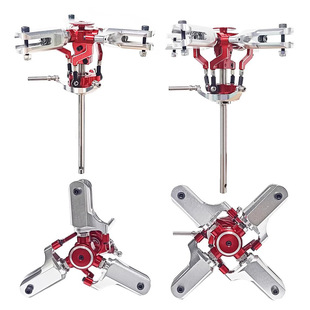 3�{ 4�{�����^ 6MM���Sͨ�Á���470L FW450L X360ֱ���C