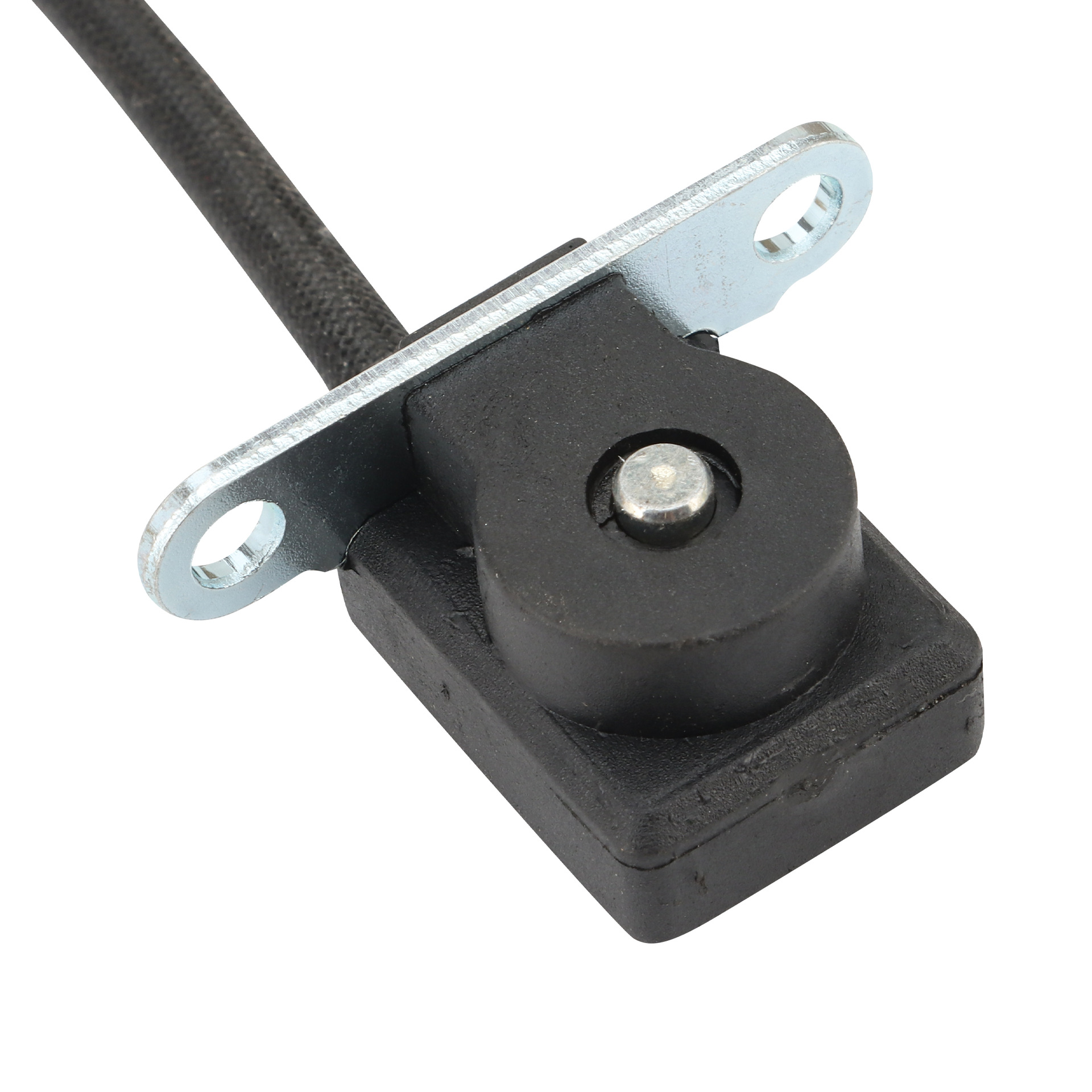 Stator Ignition Coil is suitable for TRX90 Sportrax 90 2006 31120-HP2-671