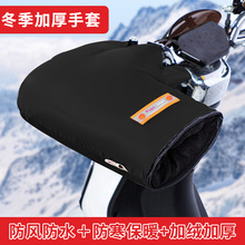 늄�Ħ��܇�ְ��׼ӽq�Ӻ񶬼��ů���Lͨ���ƿ���L�����o����