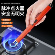 ��޹Ϟ�T�c�����}�_���ú����ȼ�����c������ó�늿���C�L��