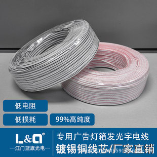 �o߅�l���������ּt���~��aled�Դ�B�Ӿ����úڰ�2о늾��o�׾�