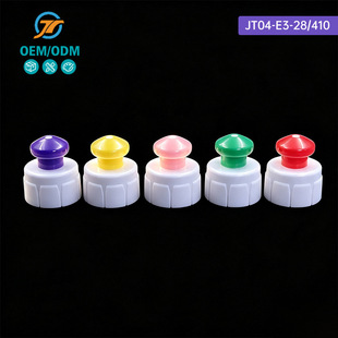 28/410�¿������w�����w��ɫ�����w�N��ϴ�������w�S�G�Ȼ����Ȧ