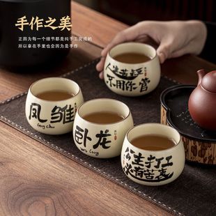 ���S��G���˱���̖�����Ȳ豭�������_Ƭ���B���ֲ�K�S��ֱ�N